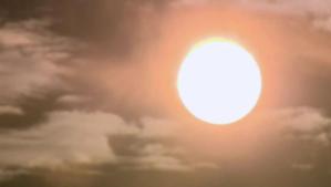 en_0629_Evans_620x350