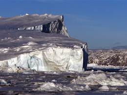 nn_curry_07warm_130820.video-260x195