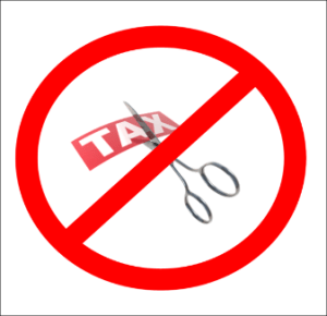 no+tax+cuts