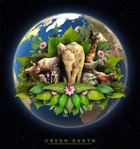 Green_Earth_by_Neijman