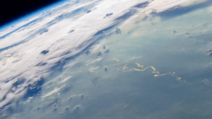 earth_iss
