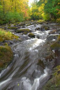 30WISCONSIN-master495