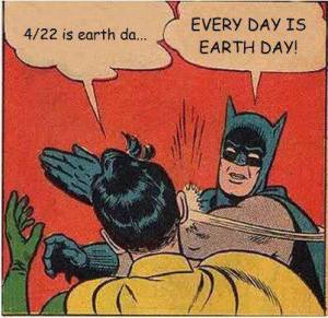 batmanandearthday