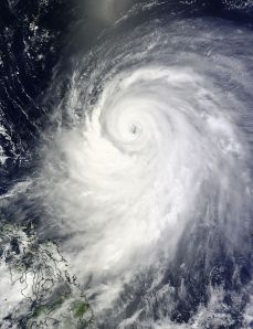 Neoguri.A2014187.0205.2km
