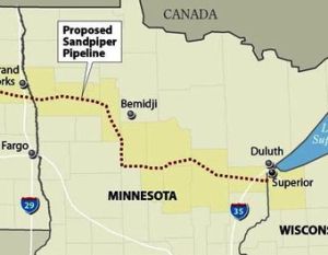 SandpiperPipelineB2homepage_0