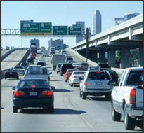 houston-highway_wikipedia