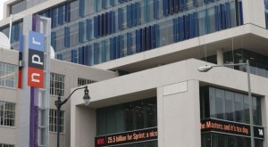 NPR_HQ-638x353