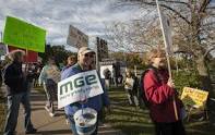 mg&eProtest
