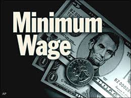 minwage