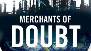 174384-merchants-of-doubt
