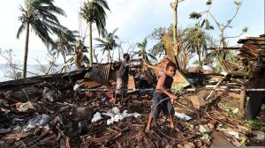 cyclonepam
