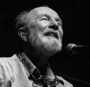 pete-seeger