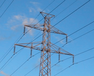 transmission line
