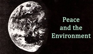 Peace and Environment logo(sizedlighter) copy