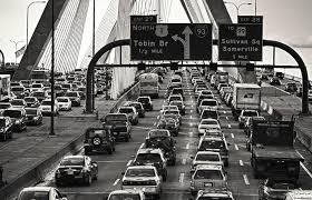 bostontraffic