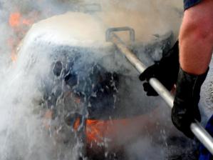 fl michael mcdonough - fish boil