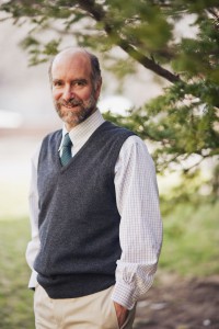 Copy-of-2-Photo-Credit-Sarah-Rose-Smiley-1-200x300