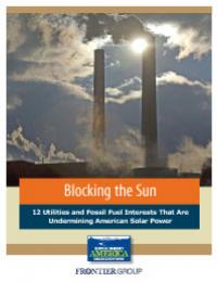 EA_BlockingtheSun_cvr