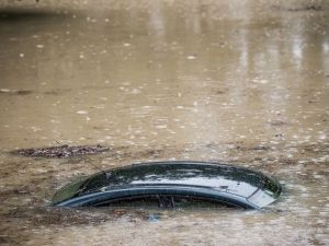 gty_south_carolina_floods2_wg_151005_4x3_992
