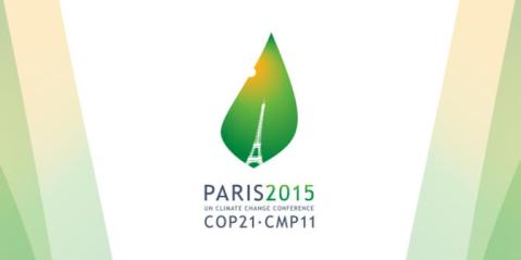 uncop21