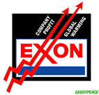 exxon