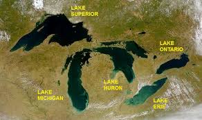 greatlakes