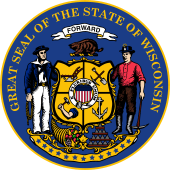 170px-Seal_of_Wisconsin.svg