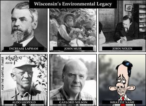 Wisenvirlegacyphotos