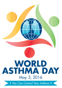 Asthmaday